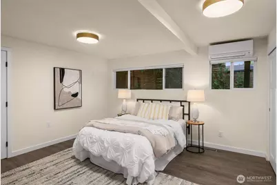 2137 N 128th Street, Seattle, WA 98133 - Photo 22