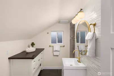 2137 N 128th Street, Seattle, WA 98133 - Photo 26