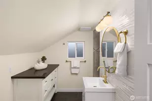 2137 N 128th St, Seattle, WA 98133 - Photo 26