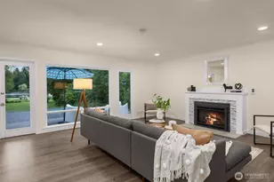 2137 N 128th St, Seattle, WA 98133 - Photo 8