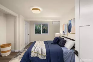 2137 N 128th St, Seattle, WA 98133 - Photo 18