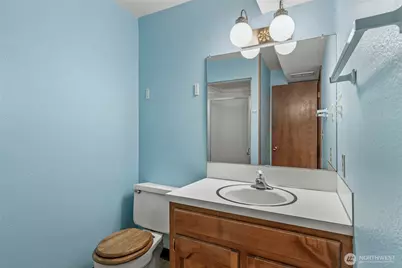 2110 Sycamore Street, Longview, WA 98632 - Photo 18