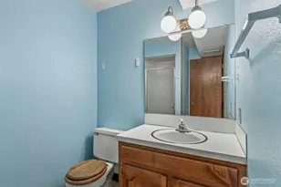 2110 Sycamore St, Longview, WA 98632 - Photo 18