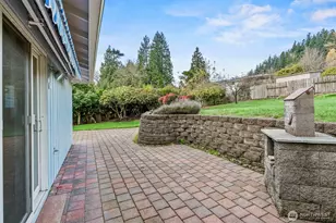 2110 Sycamore St, Longview, WA 98632 - Photo 20