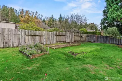 2110 Sycamore Street, Longview, WA 98632 - Photo 24