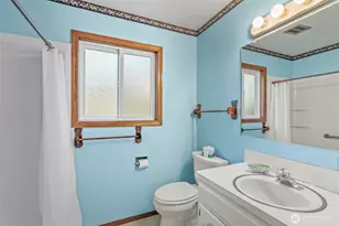 2110 Sycamore St, Longview, WA 98632 - Photo 14