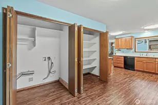 2110 Sycamore St, Longview, WA 98632 - Photo 10