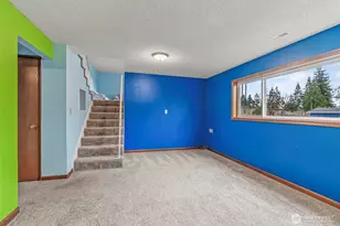 2110 Sycamore St, Longview, WA 98632 - Photo 16