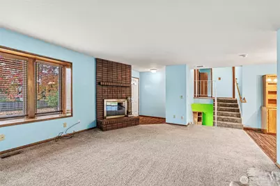 2110 Sycamore Street, Longview, WA 98632 - Photo 2