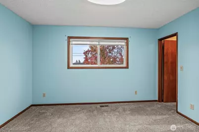 2110 Sycamore Street, Longview, WA 98632 - Photo 12