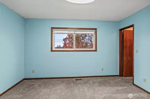 2110 Sycamore St, Longview, WA 98632 - Photo 12