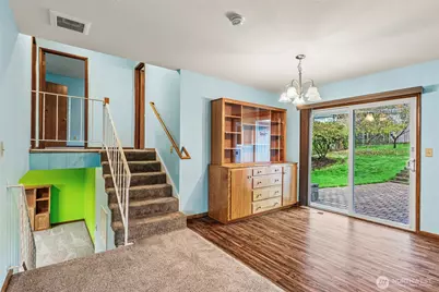 2110 Sycamore Street, Longview, WA 98632 - Photo 4