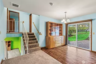 2110 Sycamore St, Longview, WA 98632 - Photo 4