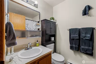 919 30th Street NE, Auburn, WA 98002 - Photo 20