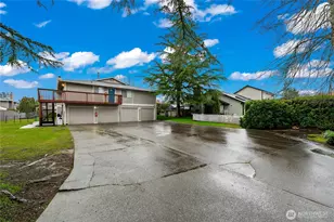 919 30th St NE, Auburn, WA 98002 - Photo 28