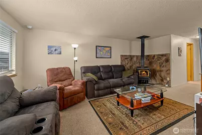 919 30th Street NE, Auburn, WA 98002 - Photo 24
