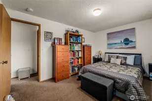 919 30th St NE, Auburn, WA 98002 - Photo 18