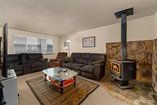 919 30th St NE, Auburn, WA 98002 - Photo 22