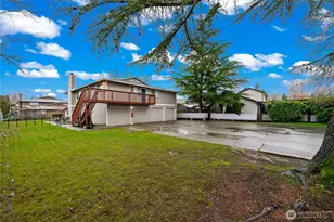 919 30th St NE, Auburn, WA 98002 - Photo 2