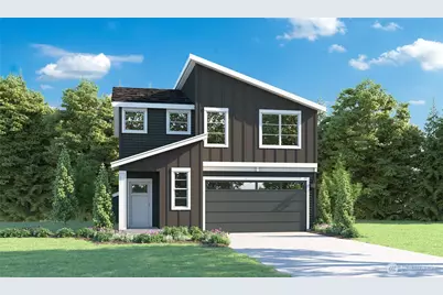 24503 111th Avenue SE, Kent, WA 98030 - Photo 1