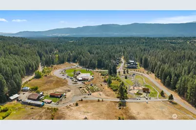 24 Old Grove Trail, Cle Elum, WA 98922 - Photo 16