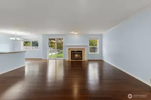 16303 121st Ave E, Puyallup, WA 98374 - Photo 8