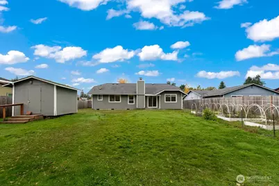 16303 121st Avenue E, Puyallup, WA 98374 - Photo 34