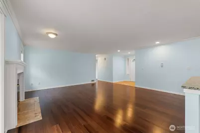 16303 121st Avenue E, Puyallup, WA 98374 - Photo 10