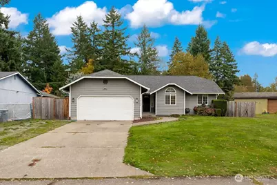 16303 121st Avenue E, Puyallup, WA 98374 - Photo 4