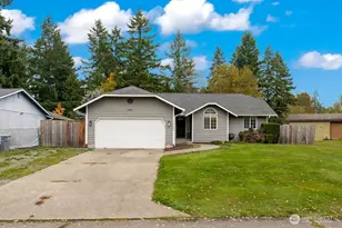 16303 121st Ave E, Puyallup, WA 98374 - Photo 4