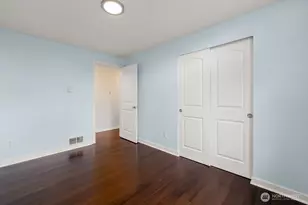 16303 121st Ave E, Puyallup, WA 98374 - Photo 18