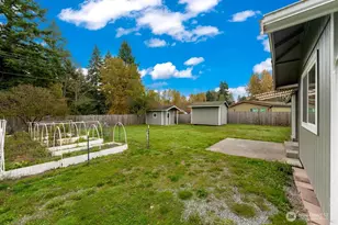 16303 121st Ave E, Puyallup, WA 98374 - Photo 32
