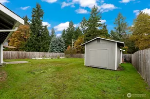 16303 121st Ave E, Puyallup, WA 98374 - Photo 36