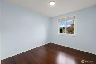 16303 121st Ave E, Puyallup, WA 98374 - Photo 20