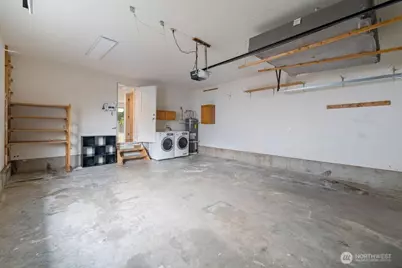 16303 121st Avenue E, Puyallup, WA 98374 - Photo 30