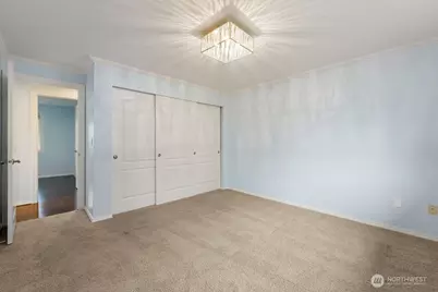 16303 121st Avenue E, Puyallup, WA 98374 - Photo 24