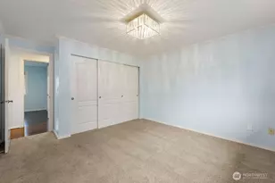 16303 121st Ave E, Puyallup, WA 98374 - Photo 24