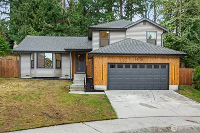 14116 60th Avenue SE, Everett, WA 98208 - Photo 1