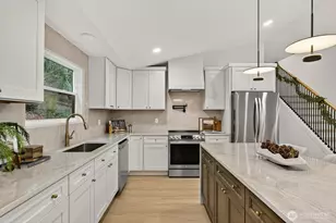 14116 60th Ave SE, Everett, WA 98208 - Photo 12