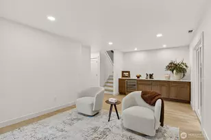 14116 60th Ave SE, Everett, WA 98208 - Photo 16