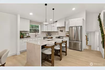 14116 60th Avenue SE, Everett, WA 98208 - Photo 10