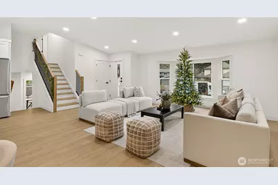 14116 60th Avenue SE, Everett, WA 98208 - Photo 6