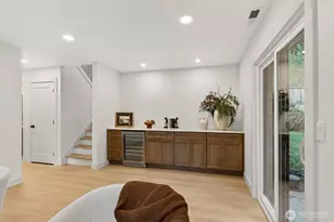 14116 60th Ave SE, Everett, WA 98208 - Photo 14