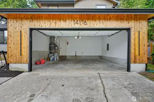 14116 60th Ave SE, Everett, WA 98208 - Photo 30