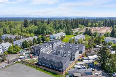 15726 40th Avenue W #B6, Lynnwood, WA 98087 - Photo 6