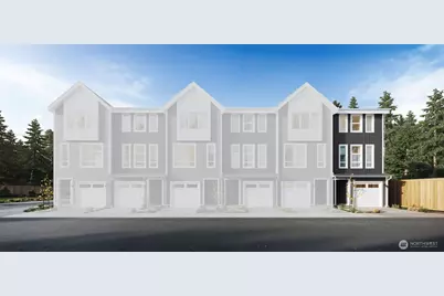 15726 40th Avenue W #B6, Lynnwood, WA 98087 - Photo 2