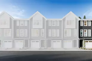 15726 40th Ave W, Lynnwood, WA 98087 - Photo 2