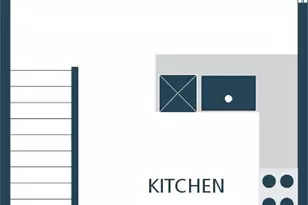 15726 40th Ave W, Lynnwood, WA 98087 - Photo 4