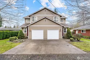 2023 Bush Ave NW, Olympia, WA 98502 - Photo 2