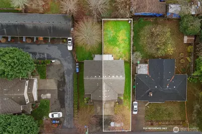2023 Bush Avenue NW, Olympia, WA 98502 - Photo 34